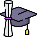 logo-site